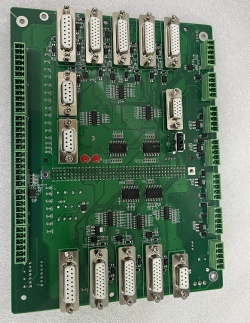 板子質(zhì)量好，交貨速度快，非常給力的一家供應(yīng)商！