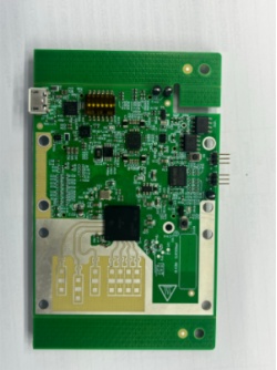 一如既往的品質(zhì)好，服務(wù)也很贊