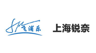 不銹鋼板購買選擇廠家該怎么做？