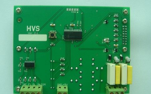 pcb_8.jpg