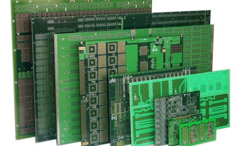 pcb_15.jpg