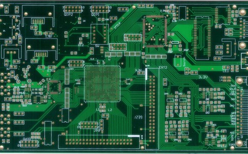 pcb_13.jpg