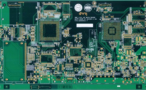 pcb_23.jpg